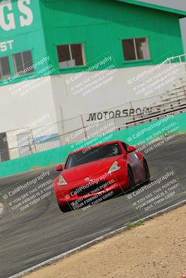 media/Jul-23-2022-Touge2Track (Sat) [[d57e86db7f]]/4-First Timers/1020am turn 4/